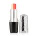 Buy BEAUTYBLVD Trinity Tri Color Lip Tint - Hydrating & Cruelty-Free | Three Colors in One (Pride) - International Shipping Available - Buy Online on GoSupps.com