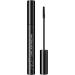 Mascara Make up Sweat Resistant Non-Greasy Primer Mascara Longwearing | Face Makeups for Home Gathering Bars Traveling Working Dating Pochy Slim Makeup 01# Black - Buy Online on GoSupps.com