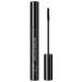 Lash Mascara - Waterproof Non-Sticky Eye Lash Mascara for Instant Volumizing Longwearing Makeup for Home Traveling Dating Gathering Working Jpsdows Slim Makeup 01# Black