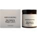 Lotion Apaisante et R paratrice Cr me de Massage Calmante Lotion Nourrissante et Hydratante Cr me Nourrissante Douce M lange d'Herbes Apaisantes 1pcs