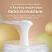 Mucin 2x Intensive Repair Cream | Hydrating Day & Night Moisturizer for Dry Sensitive Skin | Anti-Aging Nourishment - 1.76oz (50g - Buy Online on GoSupps.com