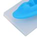 Soft Silicone Left Ear Model - Ideal for Teachers and Salons - Buy Online on GoSupps.com