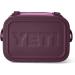 YETI Hopper Flip 8 Portable Soft Cooler - Nordic Purple | Buy Now - Buy Online on GoSupps.com