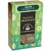 Salvia Hierba 45G Naturalista - Buy Online on GoSupps.com