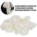 30pcs Exfoliating Silkworm Balls for Blackhead Removal Silks with Deep Cleansing and Skin Care - Buy Online on GoSupps.com
