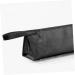COHEALI Travel Curling Wand Travel Organizer Bags Toiletry Bag Storage Bag Hairdressing Tool Case Hair Dryer - Buy Online on GoSupps.com