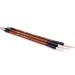 Artecho Chinese Calligraphy Brush  Calligraphy Sumi Brush 3 Size Jianhao Maobi for Beginners to Practice Writing  Japanese Kanji - Buy Online on GoSupps.com