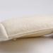 Natural Loofah Exfoliating Gloves for Skin Itching Relief and Deep Cleaning - Towel Gourd Gloves - Buy Online on GoSupps.com