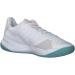 PUMA Unisex Accelerate Pro W+ Indoor Trainers - 41 EU - Puma White Neon Citrus Nimbus Cloud Porcelain | International Shipping Available - Buy Online on GoSupps.com
