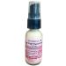 Berry "Full" Facial Serum Best Anti-Aging Face Serum Soothes Wrinkles & Boosts Collagen Balances Skin Texture - Organic Blueberry Cranberry & Red Raspberry Leaf 1 OZ