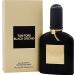 Tom Ford Black Orchid Eau De Parfum for Women 1 Ounce - Buy Online on GoSupps.com