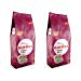Gimoka Gimoka Gran Bar Coffee Beans 1kg