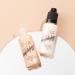 miduoidn Highlighter Skin Powder Glitter Smudge-proof Make Up Brighten Illuminator Highlight Cosmetic Presents Professional Type 4 - Buy Online on GoSupps.com