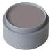 GRIMAS - Pure Aqua Make-up A103 dark grey 15 ml (2060200103)