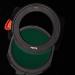 Haida 58mm Adapter Ring for M10 100mm Filter Holder - HD4251-58 - Buy Online on GoSupps.com