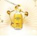 24K Pure Gold Ampoule - Hydrating Lifting & Moisturizing Facial Essence (100ml) | Australian Skincare - Buy Online on GoSupps.com
