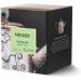 Newby Teas Darjeeling Loose Leaf Tea 100 g - Buy Online on GoSupps.com