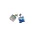 Ocean Pacific Summer Breeze Eau De Parfum for Women Multicolor 3.4 Oz - Buy Online on GoSupps.com
