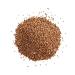Makfa Organic Buckwheat Groats 28.2oz / 800g - Russian Kasha Porridge - Buy Online on GoSupps.com
