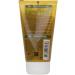  HEI POA Hei Poa Invigorating Exfoliating Monoi Jelly 150ml - Buy Online on GoSupps.com