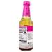 Tessemae's Organic Classic Balsamic Dressing 10oz - Buy Online Today! - Buy Online on GoSupps.com