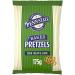 Penn State Pretzels mix box 8 x 175g- 4 x Sour Cream & Chive 4 x Sea Salted. - Buy Online on GoSupps.com