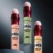 Maybelline New York Instant Anti-Age Corrector Eraser Green - Buy Online on GoSupps.com