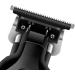 KEMEI 2299 Professional Cordless Hair Clipper for Men - International Shipping Available - Buy Online on GoSupps.com