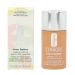 Clinique Even Better Makeup Spf 15 Dry to Combination Oily Skin  Cashew  1 Ounce