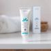 Bab Moisturising Emulsion Light Texture SPF 10 - 50ml | Hydrating Skin Care for All Skin Types | International Shipping Available - Buy Online on GoSupps.com