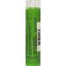 Veratrum Album MK (1M) Homeopathy Medicine Schmidt-Nagel Canada (Homeodel) 90 pellets/granules - Buy Online on GoSupps.com