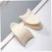 4pcs Eyelash Curler Set - Durable Wear-Resistant Eyelash Applicator & Tweezer for Perfect Lashes | Buy Online Internationally - Buy Online on GoSupps.com