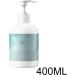  WJnflQN Shampoo for Oily Hair | Daily Clarifying Shampoo for Women | Absorbs Excess Oil | Oily Hair Care for Home School and Travel - Buy Online on GoSupps.com