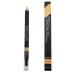 (Concealer Stick ERYUE TFT Concealer Pencil for Face Double-Sided Under Eye Concealer Longlasting & Waterproof Cosmetics type 2 Natural
