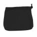 Stirrup Bag Stirrup Iron Cover Stirrup Storage Pouch Soft Horse Riding Tool Pouch Equine Iron Savers Stirrup Bag Portable Stirrup Bag Comfortable Horse Riding Accessories For Men Women