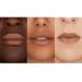 HUDA BEAUTY Power Bullet Matte Lipstick Staycation - Long-Lasting Rich Color | International Shipping Available - Buy Online on GoSupps.com