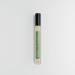 No.97 The Guava Tree Eau de Parfum | Guava | Vanilla (10ml / 0.34 oz) Mothers Day Gifts - Buy Online on GoSupps.com