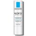 La Roche-Posay Nutritic Lip Balm for Very Dry Lips  Soothes and Repairs Chapped Lips with Shea Butter and Ceramides  0.15 Fl Oz (Pack of 1)