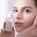 RNW Concentrate Hyaluronic Acid Plus Serum - 30ml | High-Concentration Hydration for Multi-Skin Care | Korean Skincare - Buy Online on GoSupps.com