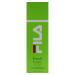 Fila Fresh Green for Men - 3.4 oz EDT Spray 3.4 Fl Oz (Pack of 1) - Buy Online on GoSupps.com