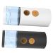 Beatifufu 2pcs Humidifiers for Office Sprayer Home Humidifier Humidifier