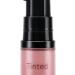 Highlighter Makeup 6ml Liquid Highlighter Radiant Non-Caking Cosmetic Natural Finish Liquid Highlighter for Girl 2 1 count (Pack of 1) - Buy Online on GoSupps.com