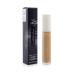 Pro Filt'r Instant Retouch Concealer | Shade 180 - Buy Online on GoSupps.com