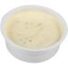 Heinz Ranch Dressing Single Serve Dipping Sauce 60 ct Pack - 2 oz Cups | Pack of 60 - Buy Online on GoSupps.com