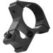 CVLIFE 1 Inch High Profile Dovetail Scope Rings for 3/8 & 11mm Rails - 2 Pieces - Buy Online on GoSupps.com