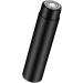 Balacoo Electric Shaver Set - 5 Cordless Razors for Men Compact Travel Shaving Kit Perfect Body Trimmer & Razor - Buy Online on GoSupps.com