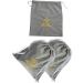 TOVINANNA 2sets Hair Dryer Storage Bag Hair Dryer Bag Hair Dryer Travel Pouch Hair Dryer Organizer 3pcs*2 - Buy Online on GoSupps.com