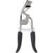 Eyelash Curler Makeup Tool Creates Eye-Opening & Lifted Lashes Lash Curler
