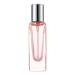 Women's Fragrances Mini Perfume Warm Hydrating Eau De Parfum Flower Beauty Products Suitable for Special Occasions Perfume Gift for Women 10ML 8.5x2.6x2.2cm B