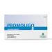 PromoPharma PromoPharma Promoligo 8 Lithium 40 ml